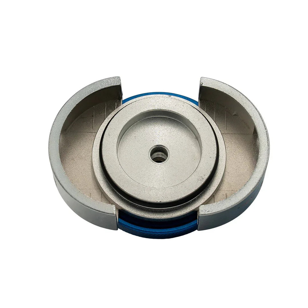 Brake Reservoir Adapter - Honda