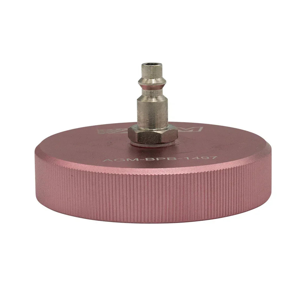 Brake Reservoir Adapter - Mazda / Mitsubishi / Subaru / Suzuki / Volvo