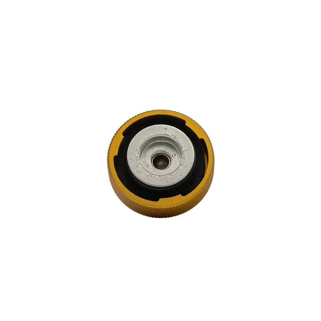 Brake Reservoir Adapter - Chrysler / Dodge / Jeep / Mitsubishi / Ram