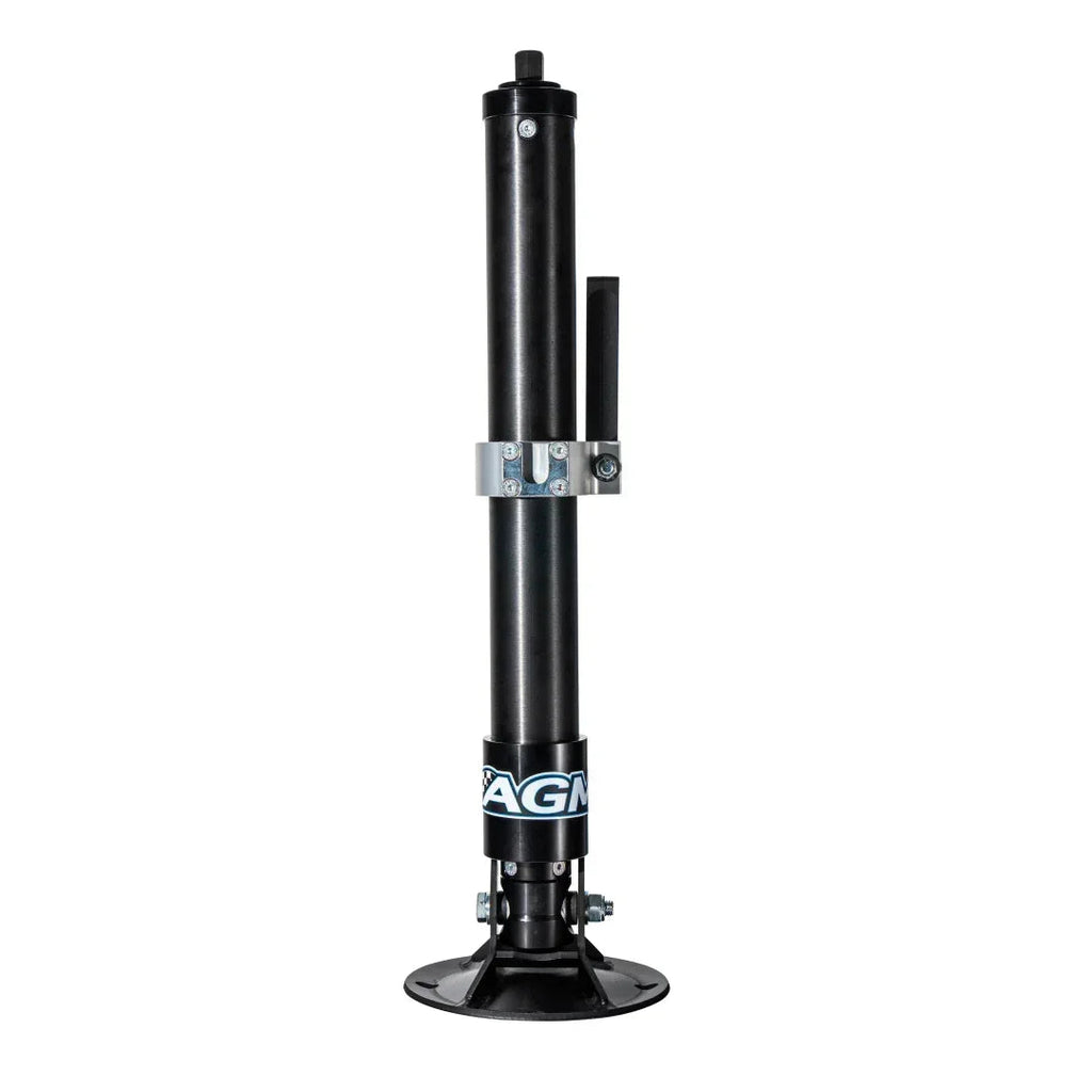 The Manual Jack PRO