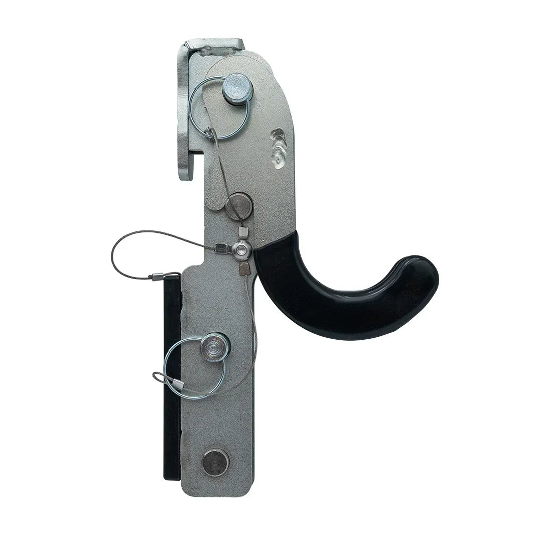 Combo Hook