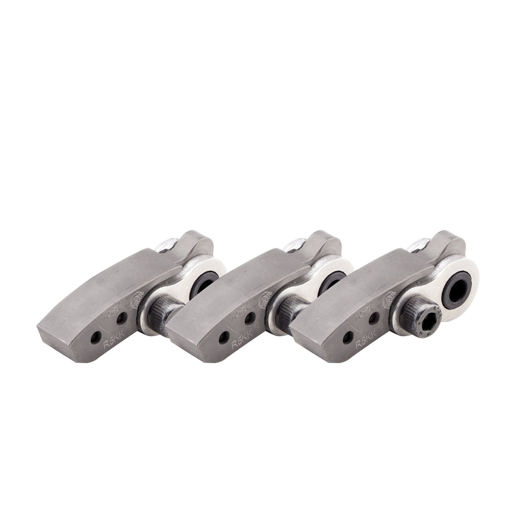 AO-P1 Clutch Kit (PDrive)