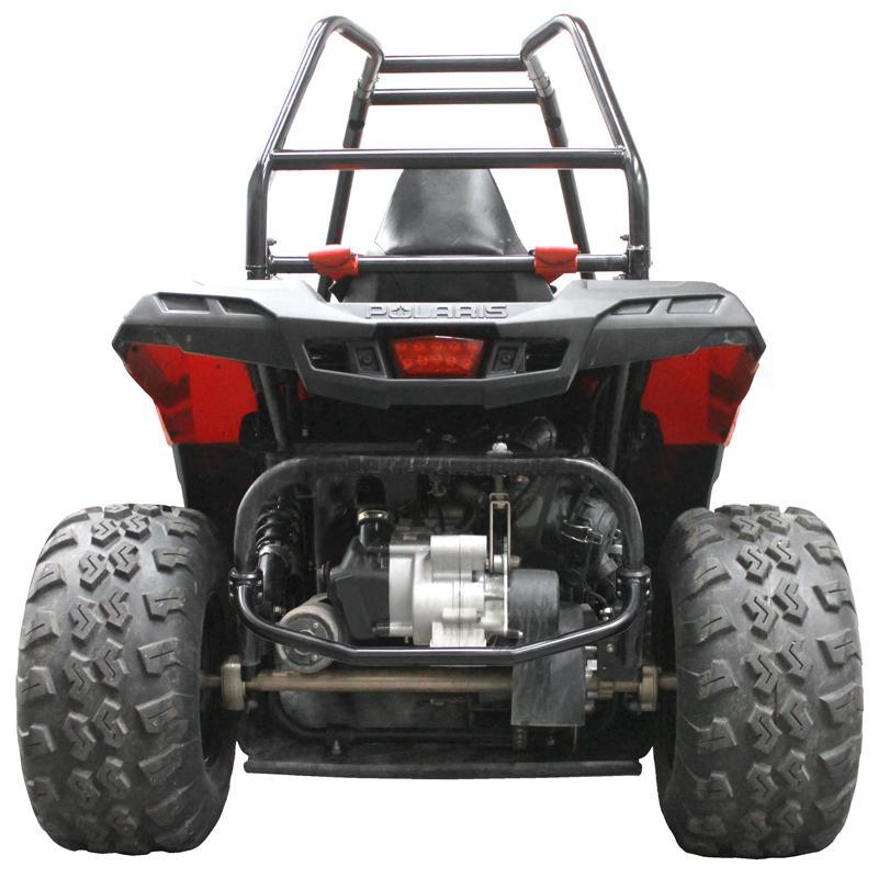 Polaris Ranger 150 / Ace 150 Transmission Bar