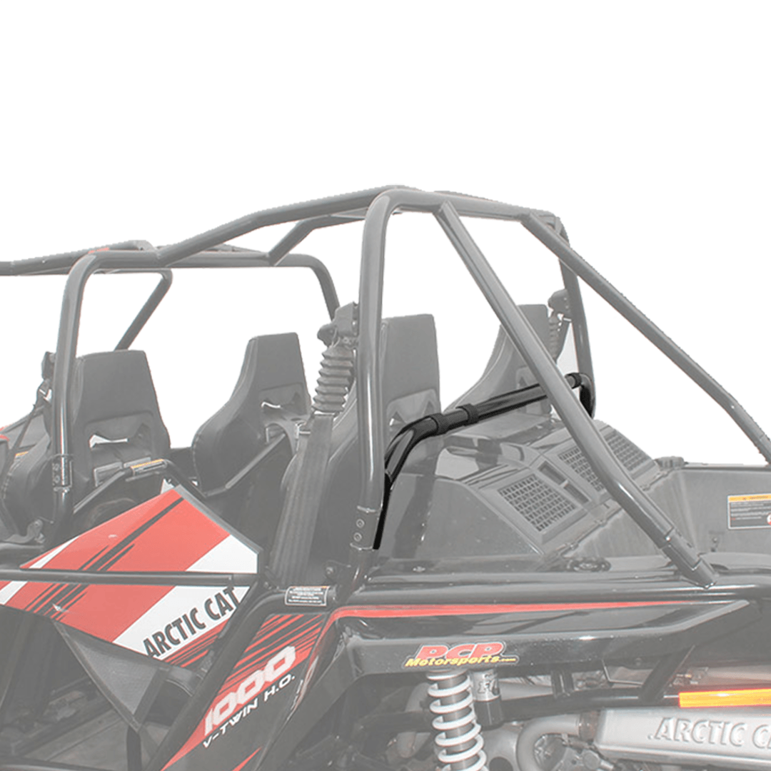 Arctic Cat Wildcat 4 1000 Harness Bar