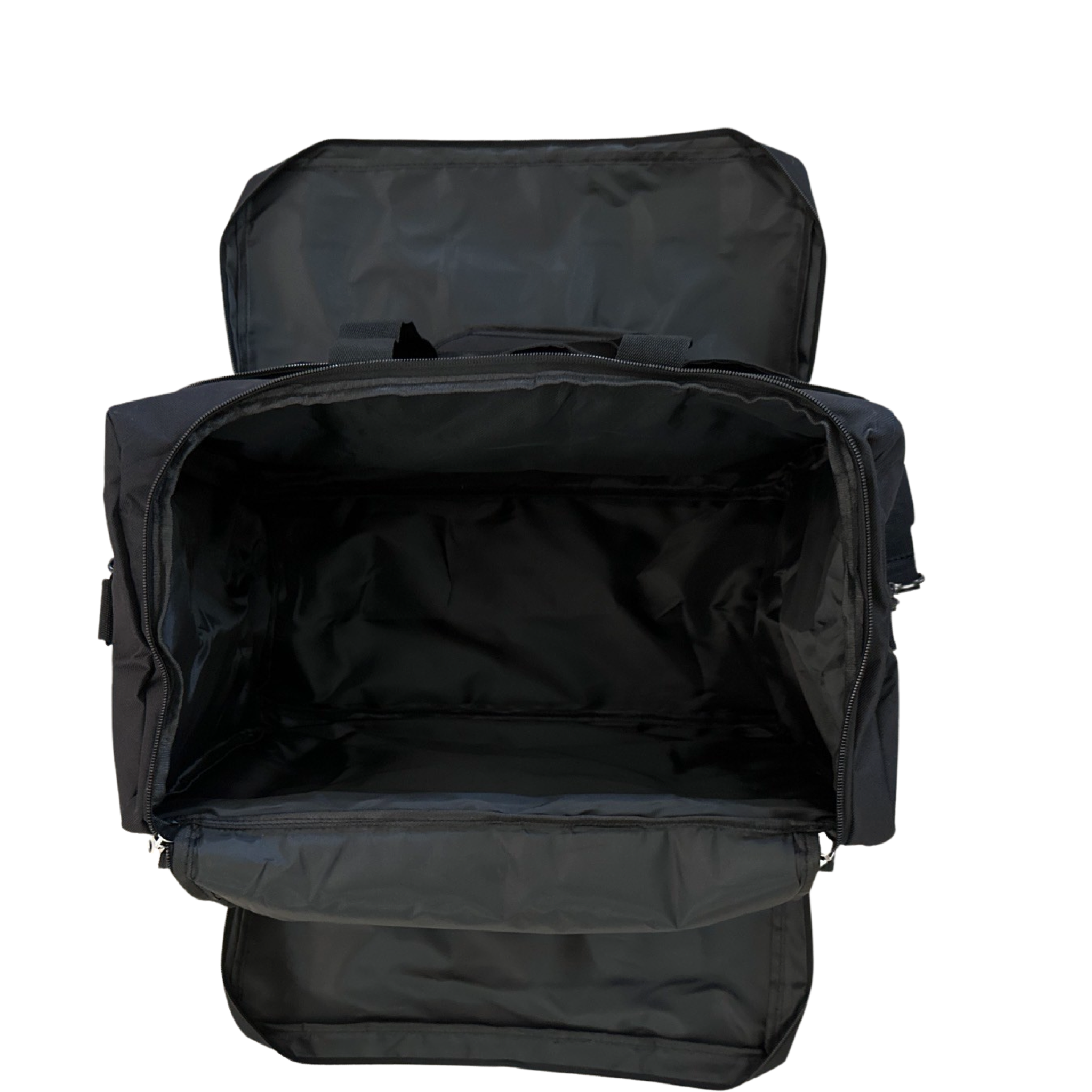 XL Multi-purpose tool bag