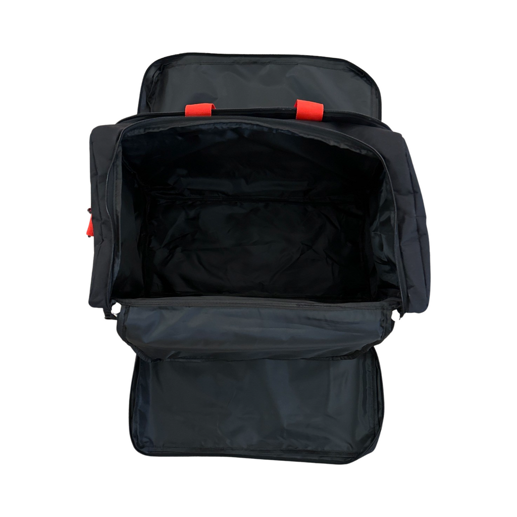 XL Multi-purpose tool bag