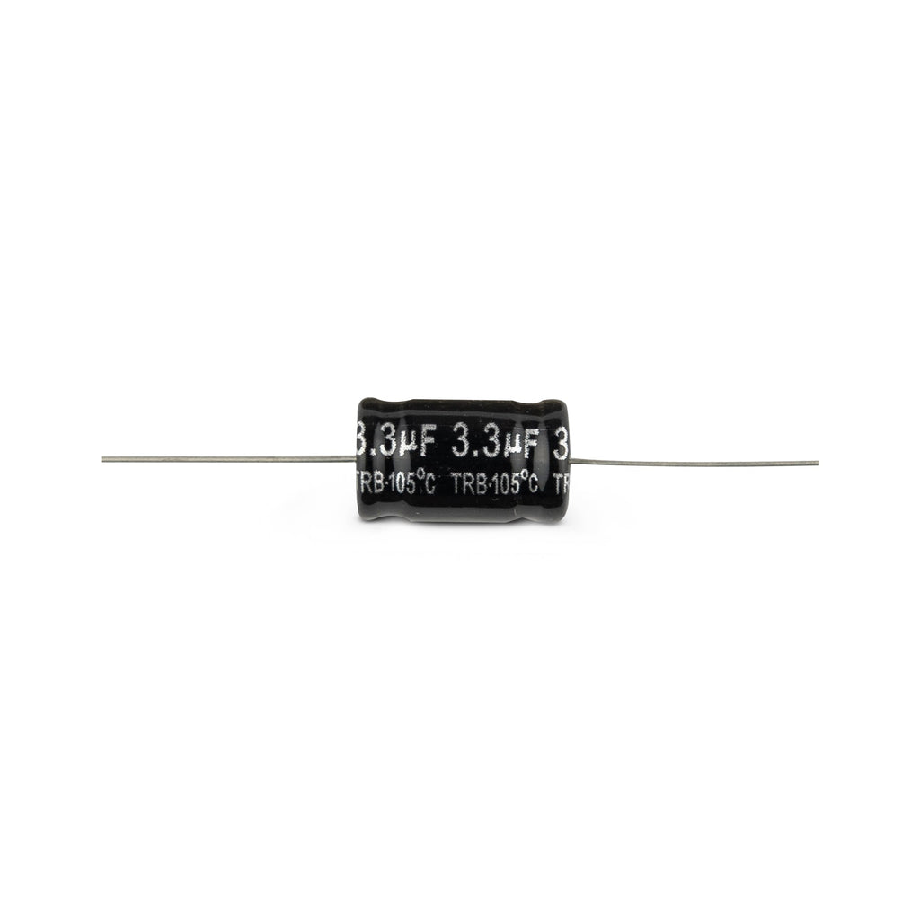 Bass Blocker 12KHz @ 4 ohms or 6KHz @ 8 ohms 6DB/OCT Tweeter 10PCK
