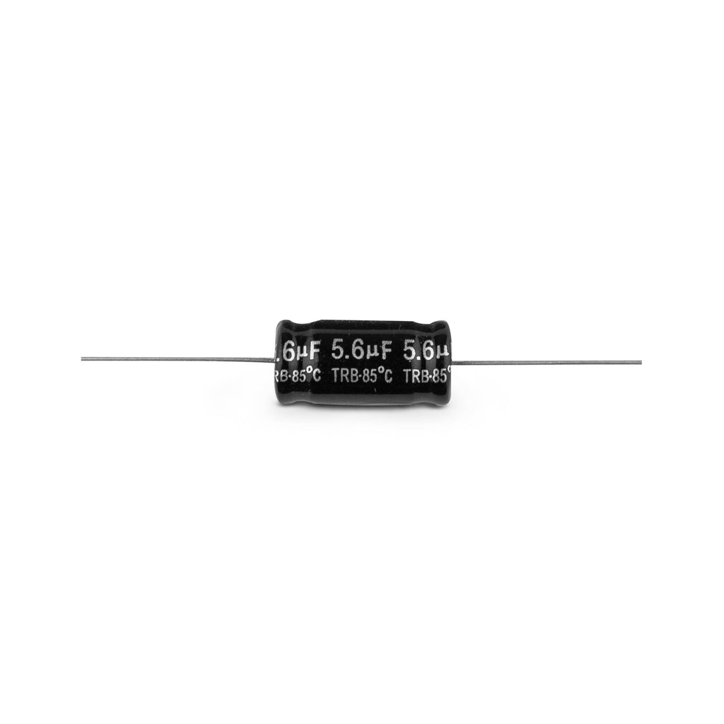 Bass Blocker 7KHz @ 4 ohms or 3.5KHz @ 8 ohms 6DB/OCT Driver 10PCK
