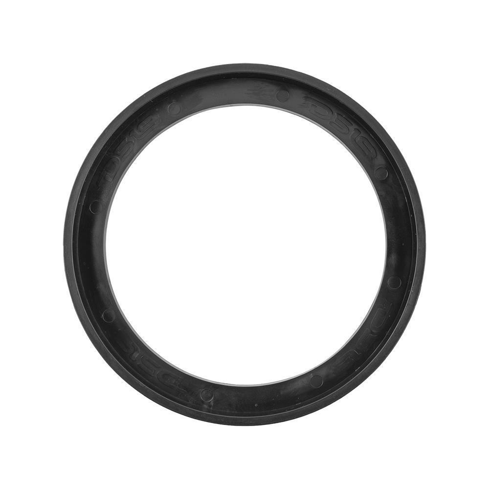 Mounting Ring for box speakers