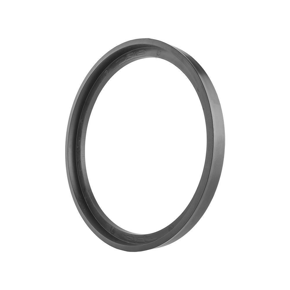 Mounting Ring for box speakers