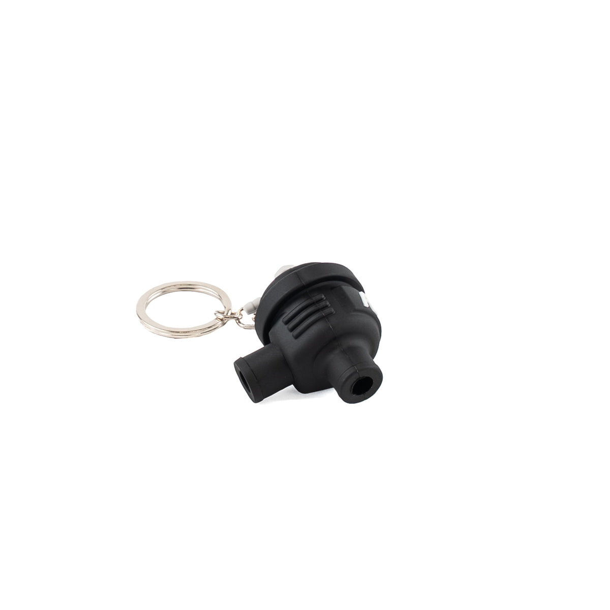 RPM BOV Keychain
