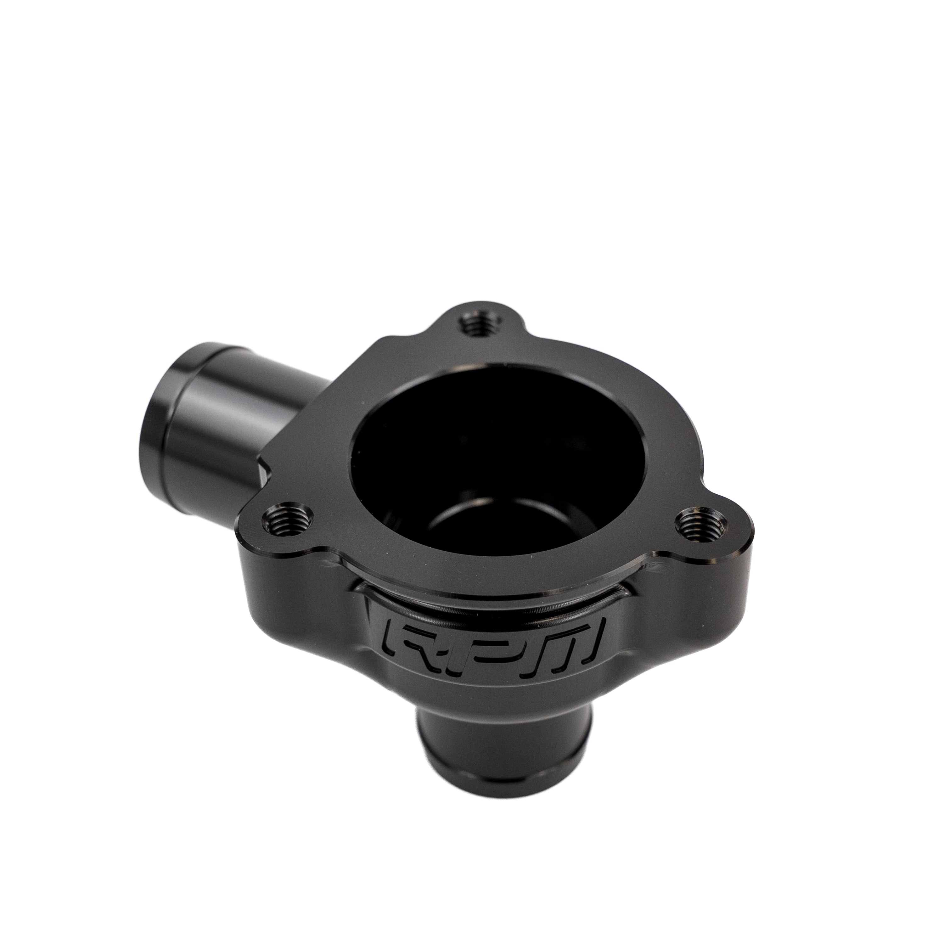 RPM CFMoto Z10 OEM Electronic BOV Adapter Kit