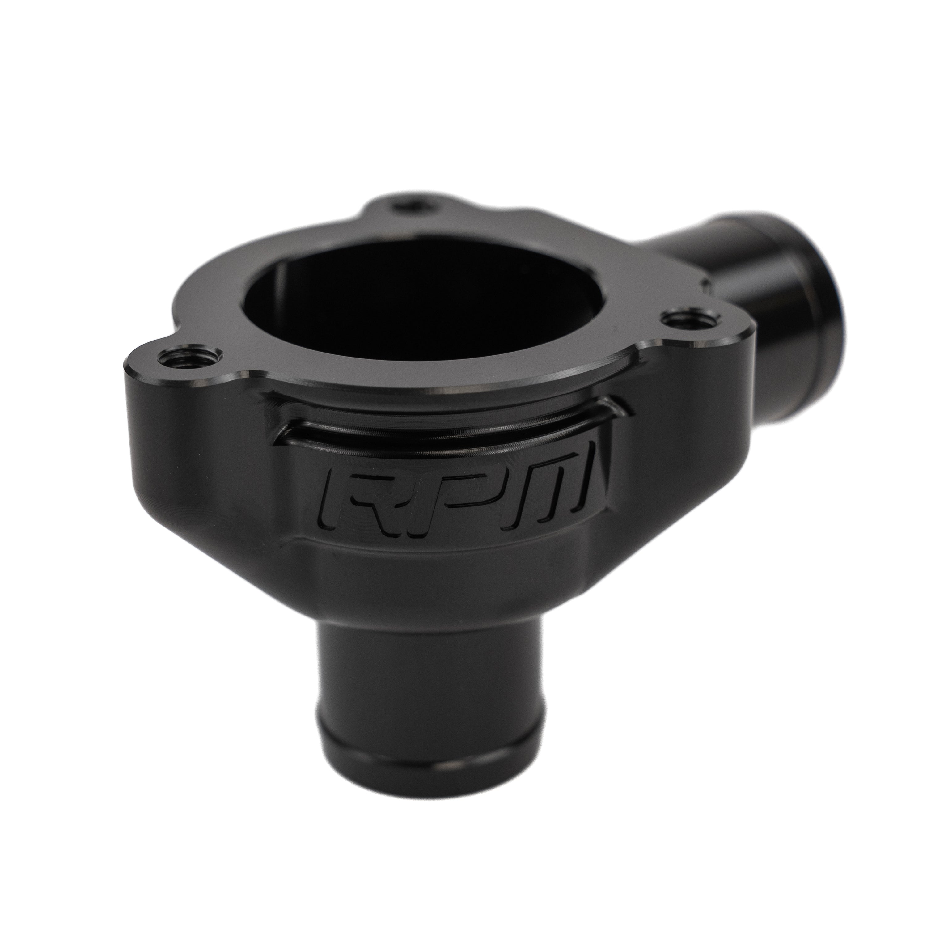 RPM CFMoto Z10 OEM Electronic BOV Adapter Kit