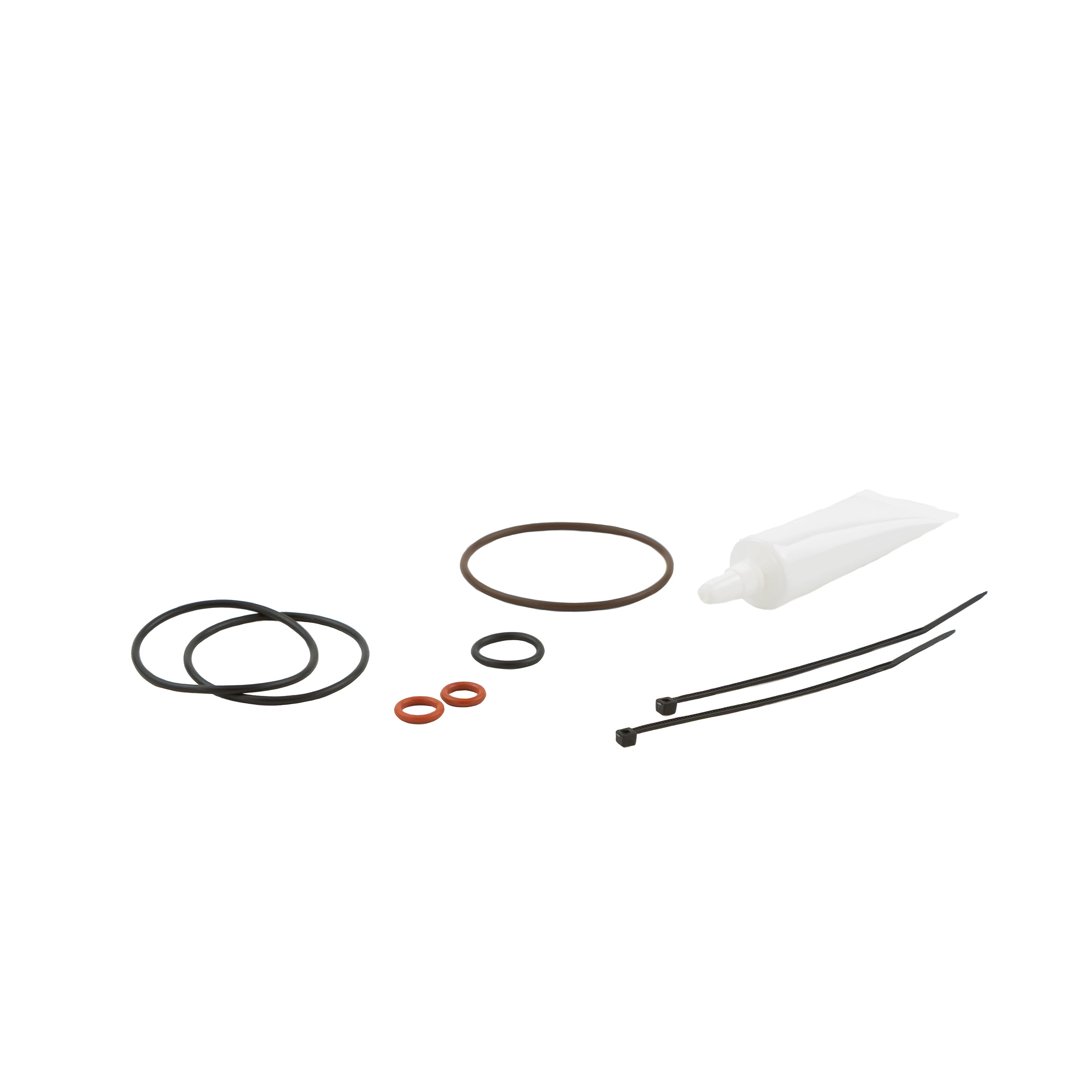 RPM BOV Rebuild Kit