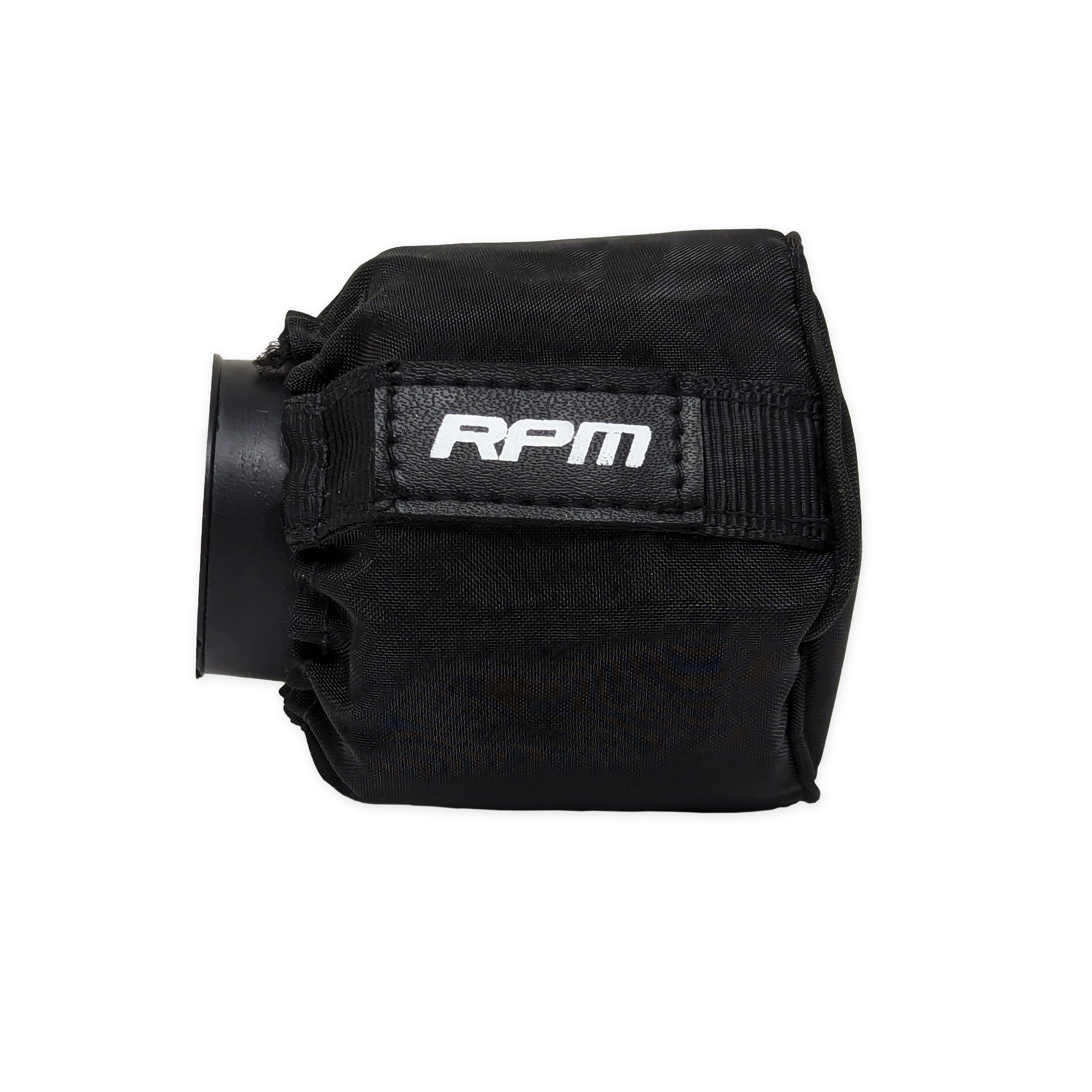 RPM CFMoto Z10 Mechanical BOV Kit