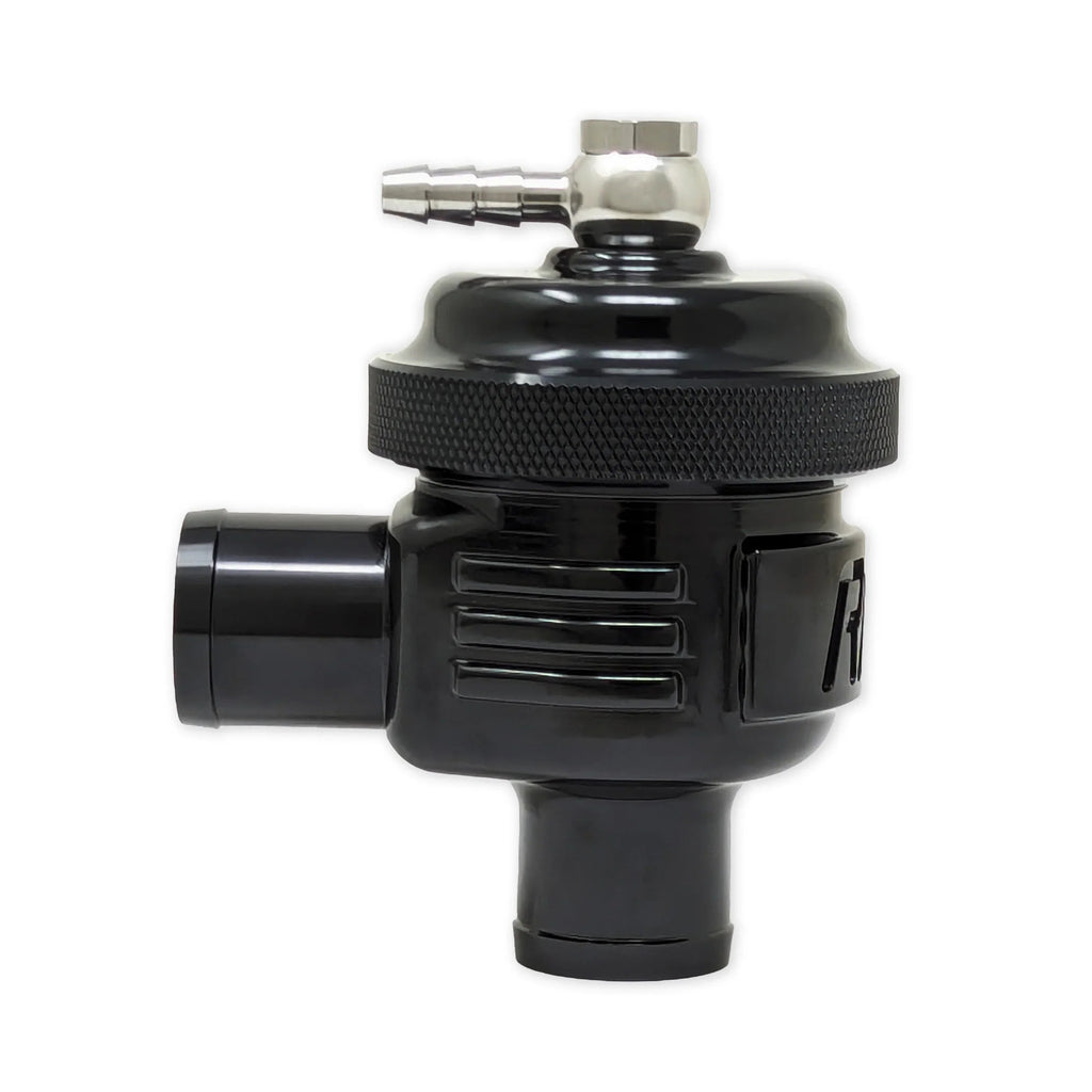 RPM SxS Can Am X3 Blow Off Valve ( BOV ) Kit 2020-2024 - RPM SXS