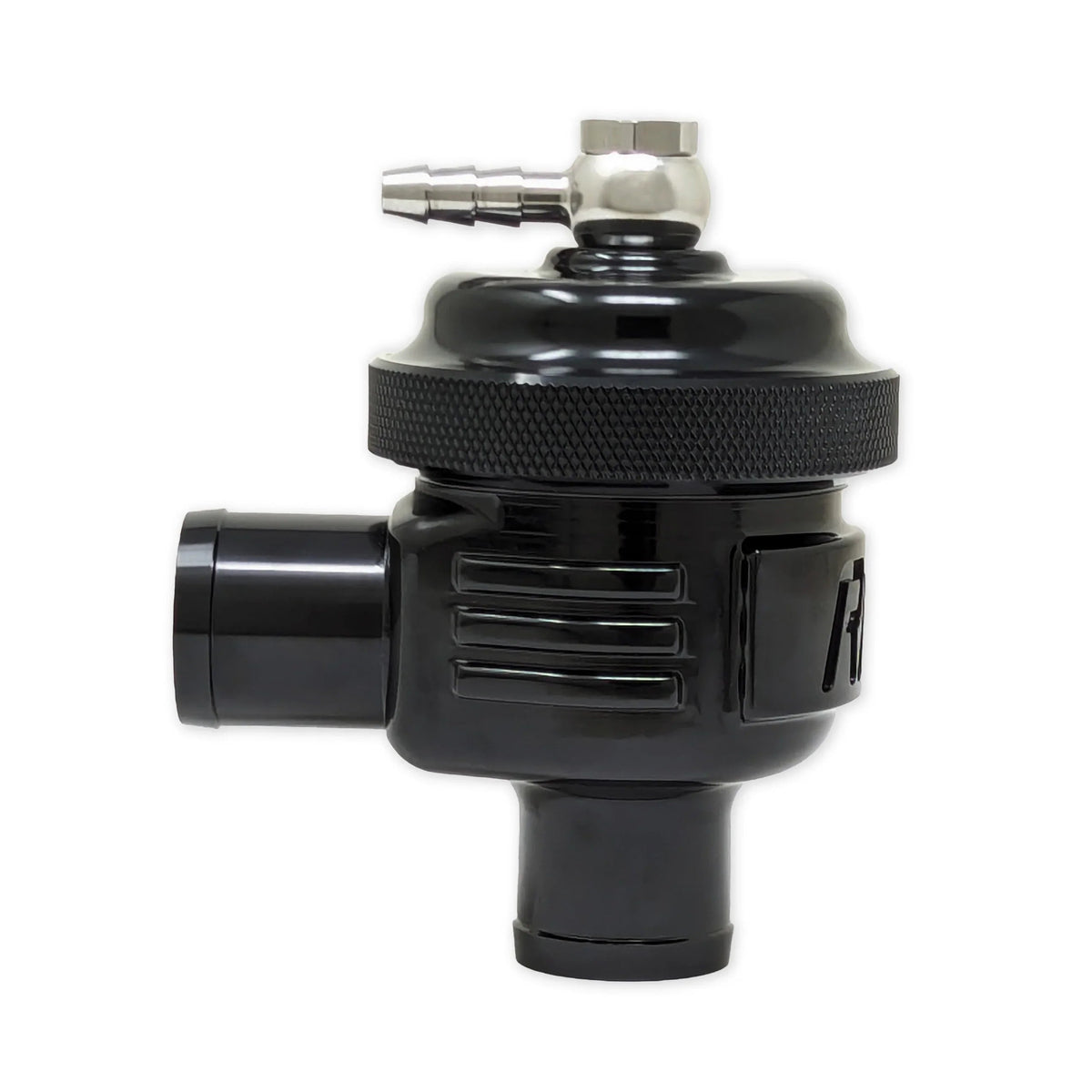 RPM SxS Can Am X3 Blow Off Valve ( BOV ) Kit 2020-2024 - RPM SXS