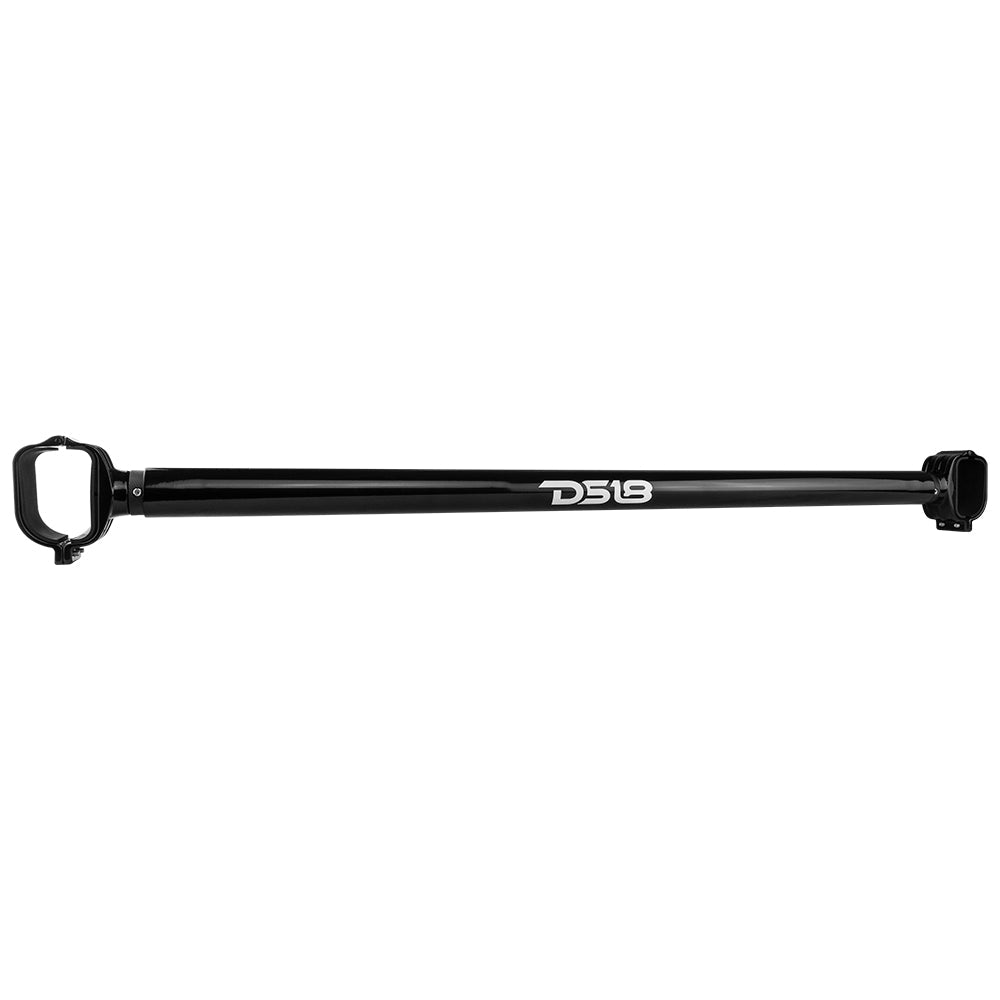Ford Bronco 6th Gen Tower Mounting Tube