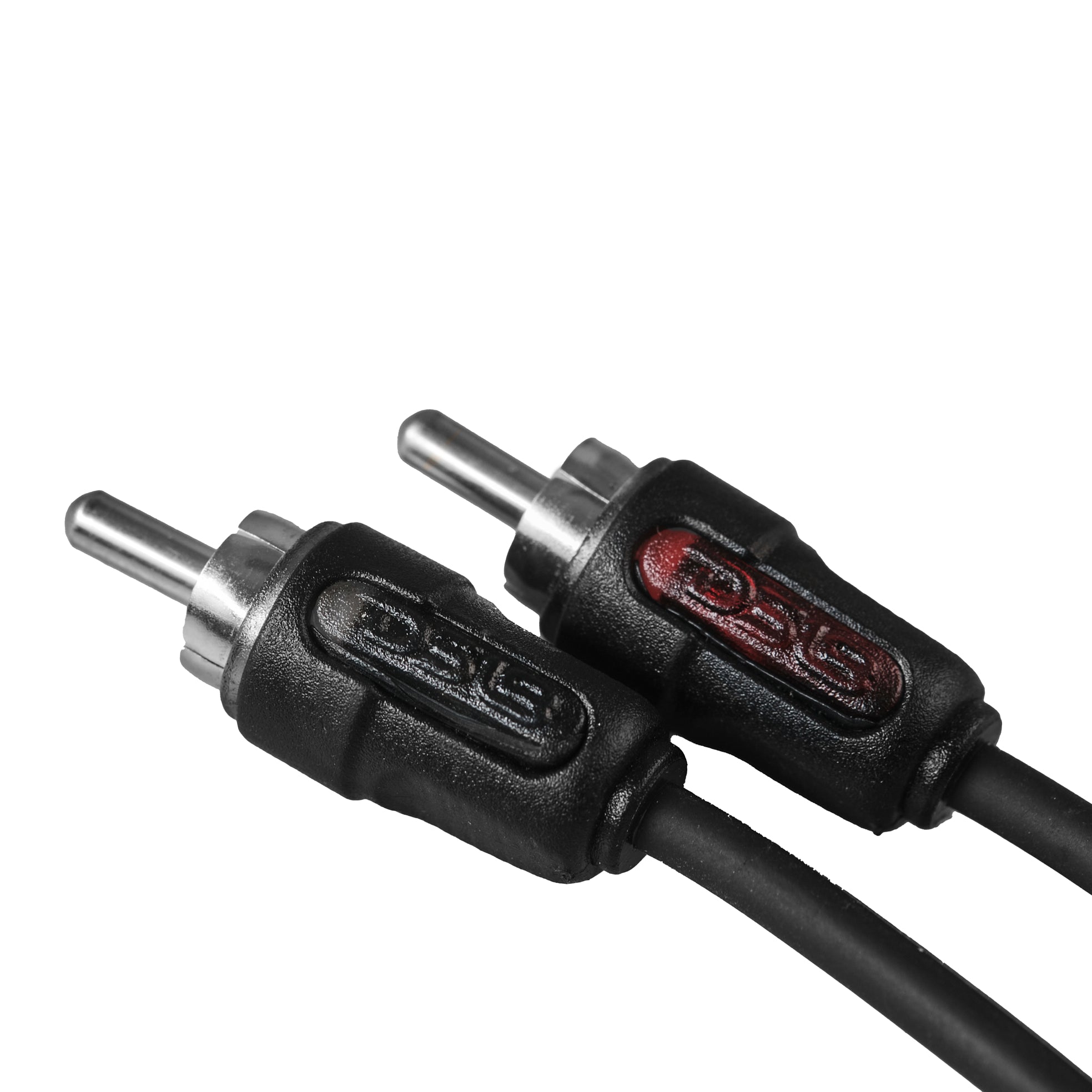 Universal Bluetooth 5.3 Audio Receiver | Wireless, Water-Resistant IP66