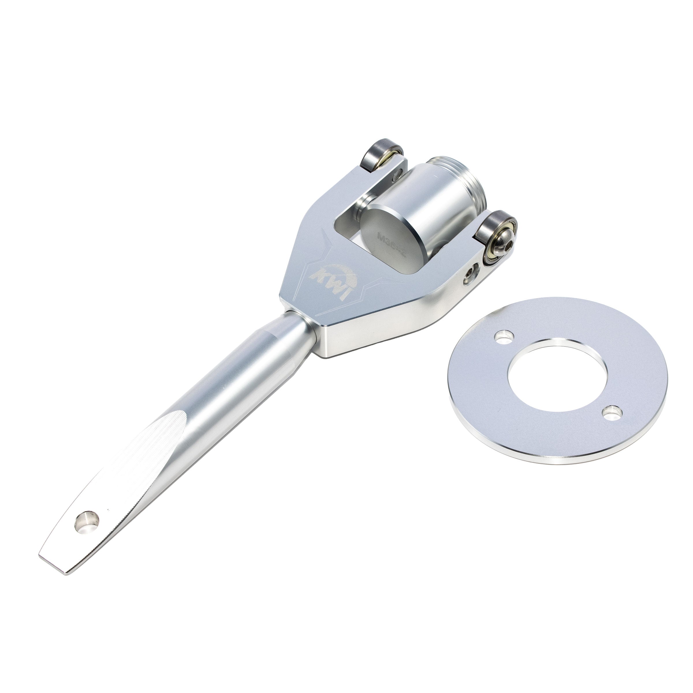 X3 Rapid Belt Change Tool