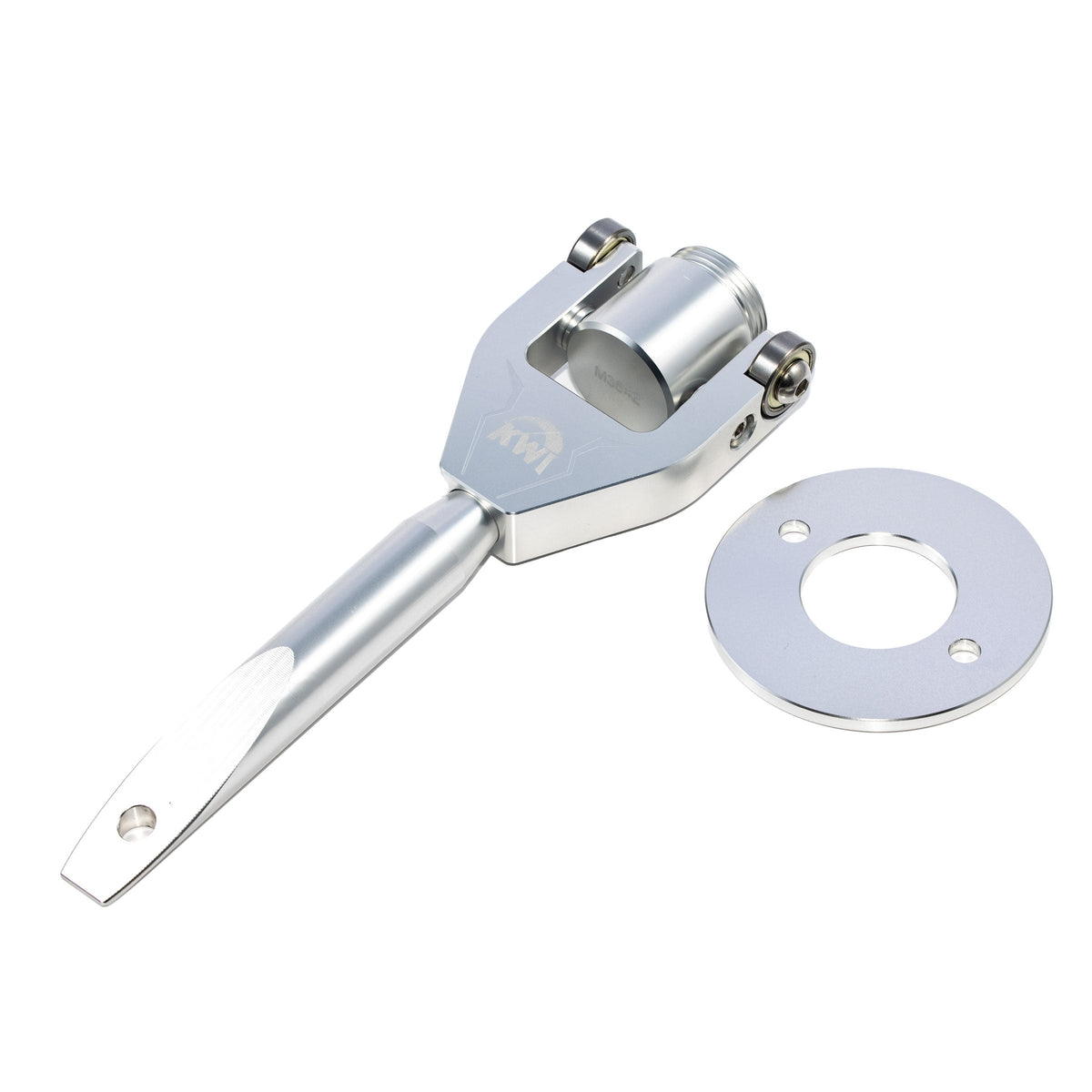 X3 Rapid Belt Change Tool