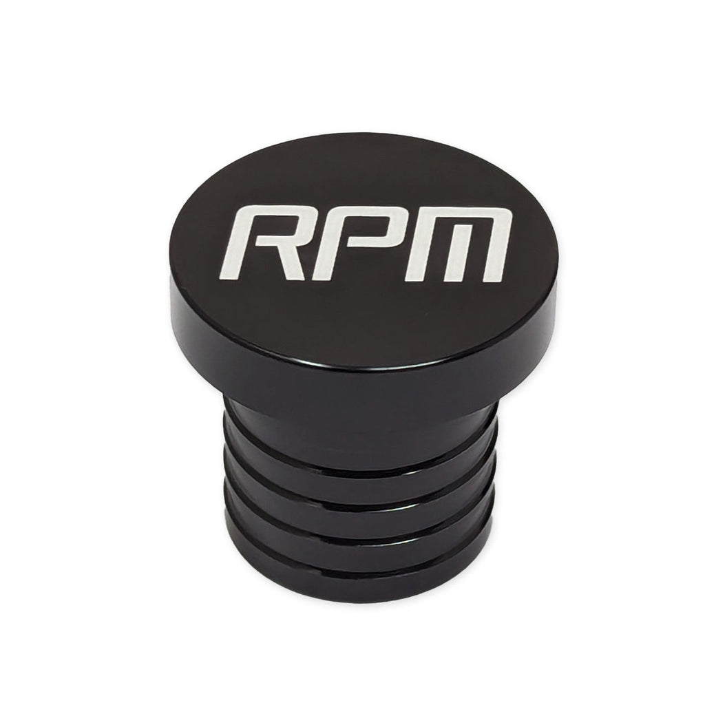 RPM CFMoto Z10 Mechanical BOV Kit