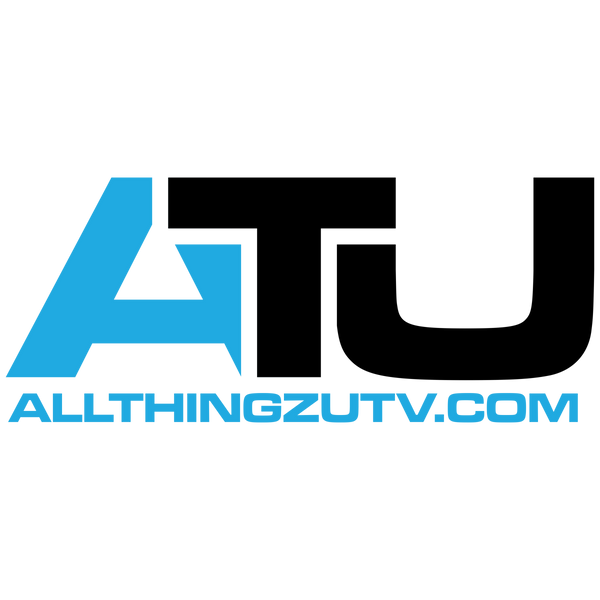 All Thingz UTV