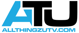 All Thingz UTV