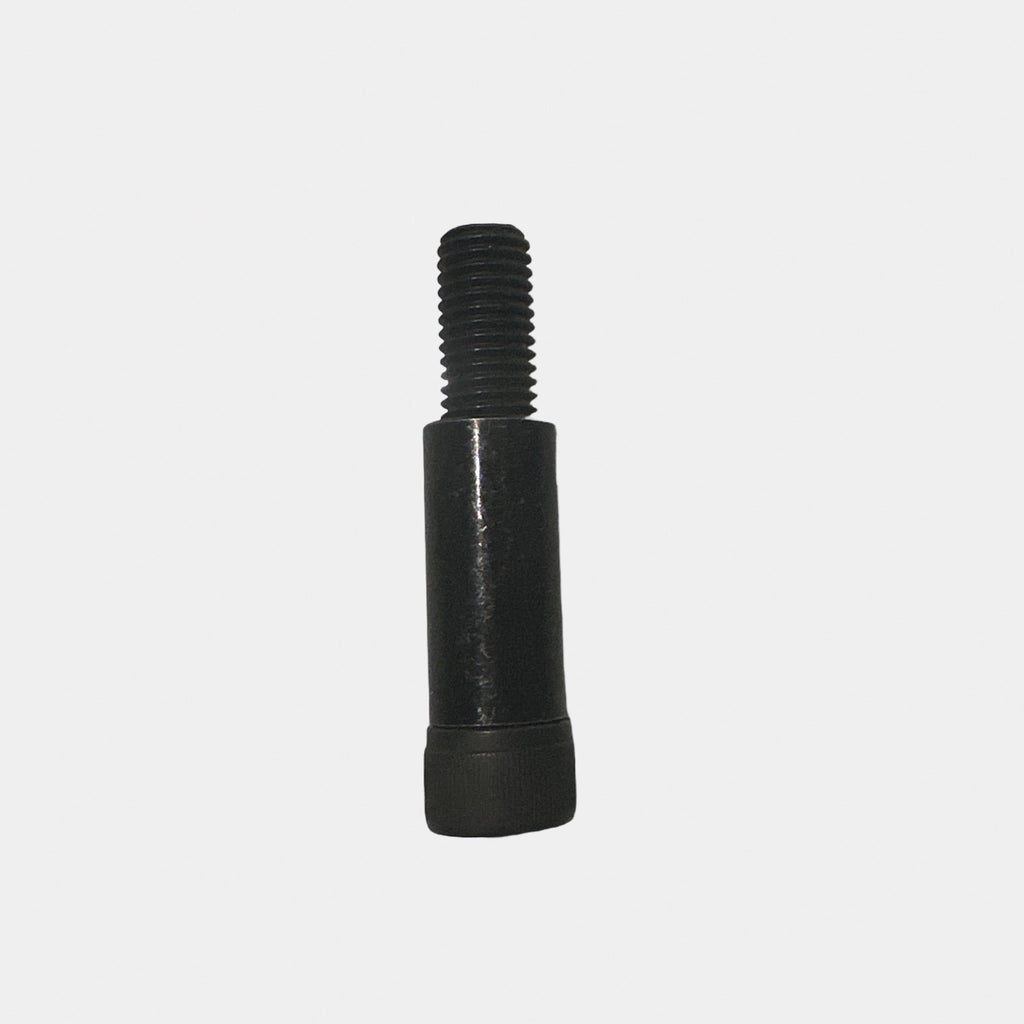 Hydraulic Jack Spare Parts