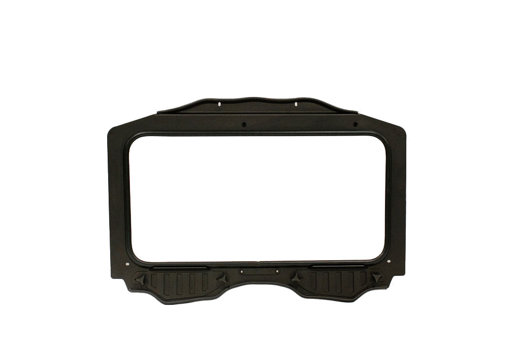 CF Moto Z Force 800 Windshield