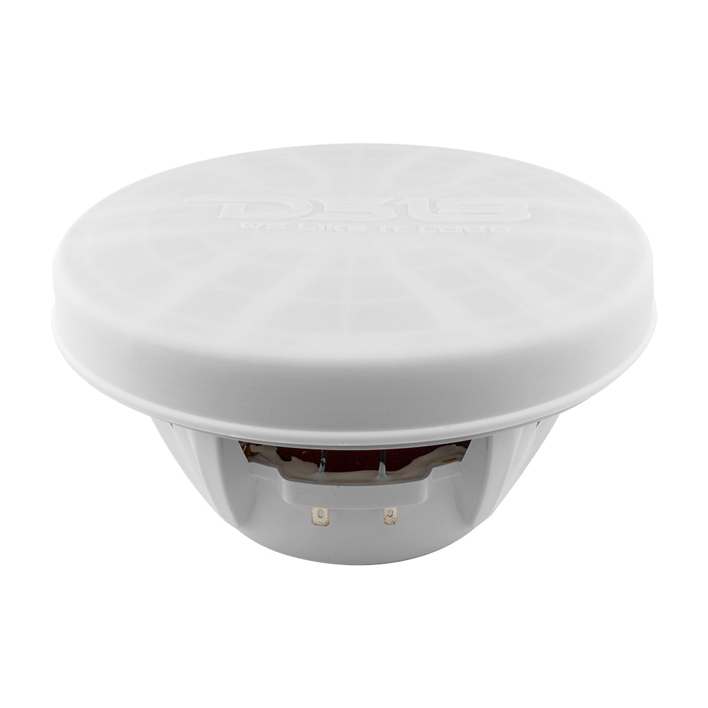 8" Silicone Cover for All Towers, Speakers and Subwoofers