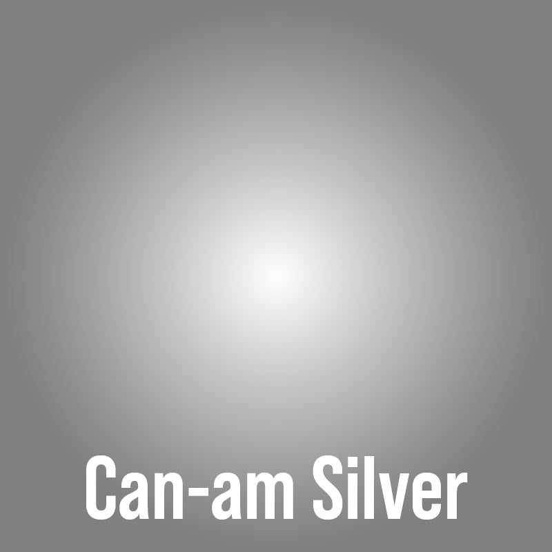 Can-Am X3 Suspension Kit Level 1