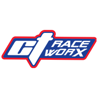 CT Race Worx