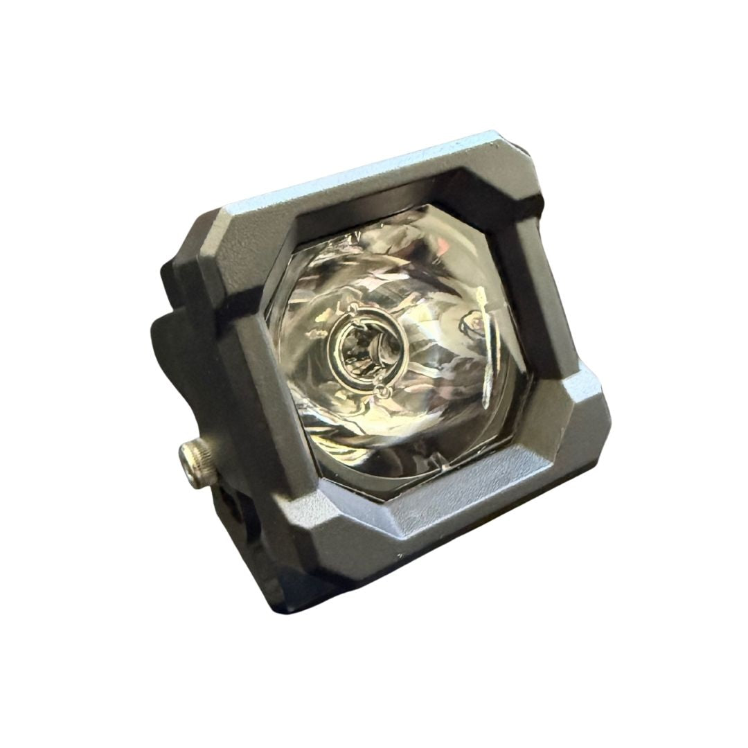 ATC Cyclops Mini LED Pod