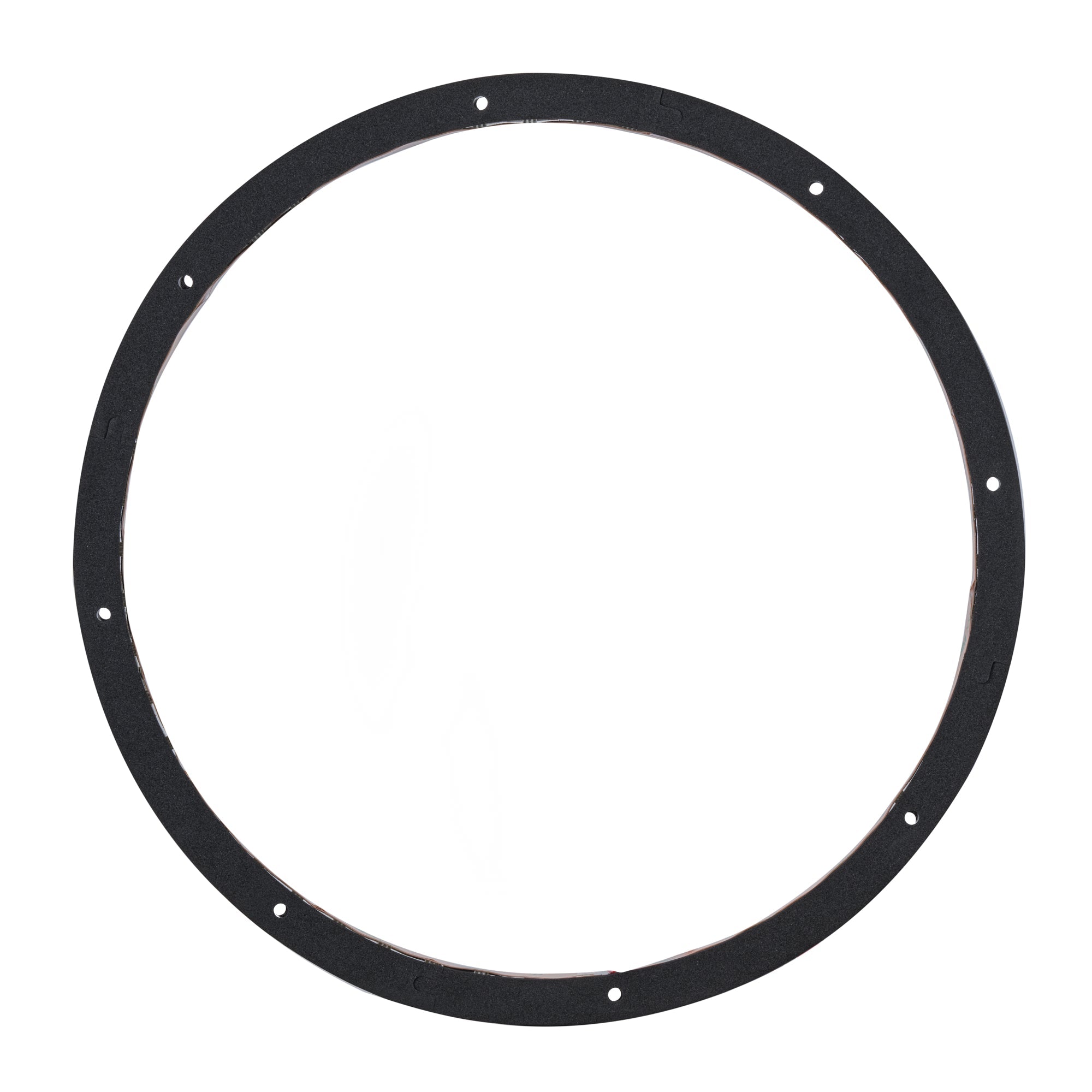 15" Digital LED Ring for Speakers and Subwoofers