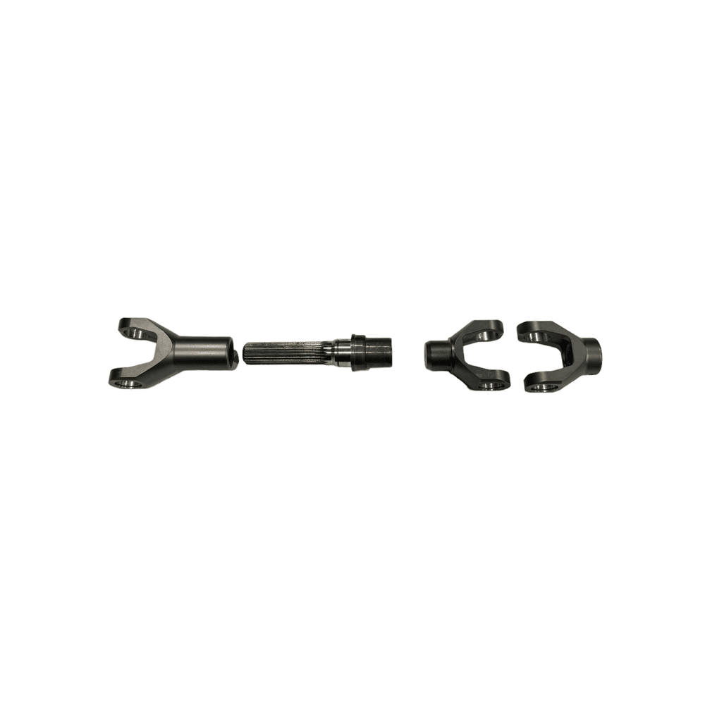 Polaris RZR Prop Shaft Builder Kit