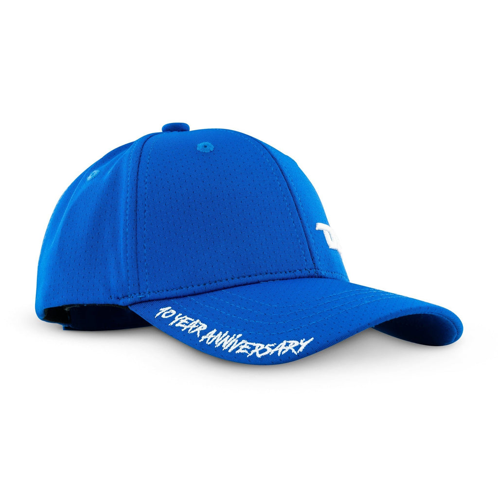 Kids Hat