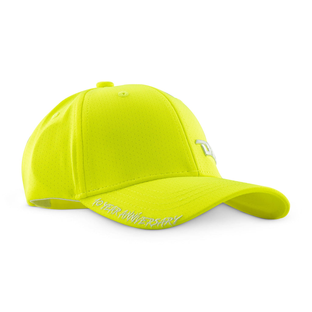 Kids Hat