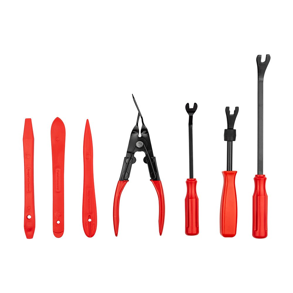 Tool Kit