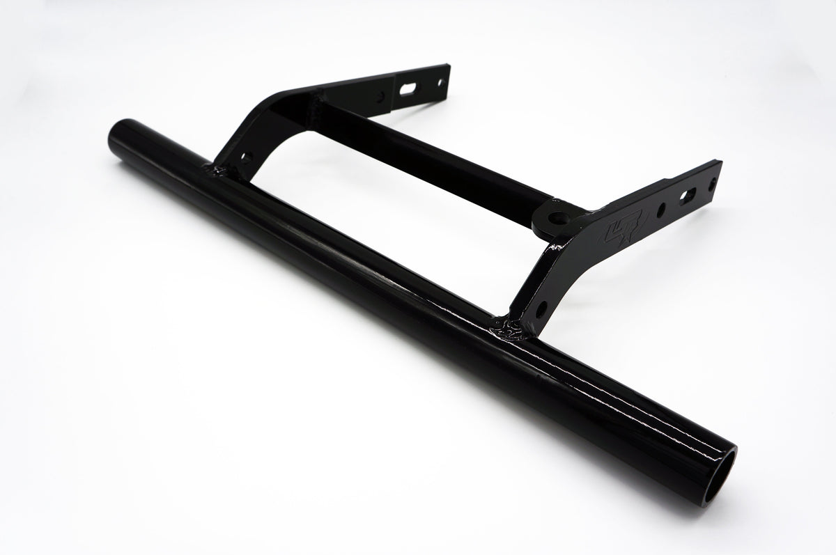 Honda TRX250R DC-XC Grab Bar 88-89