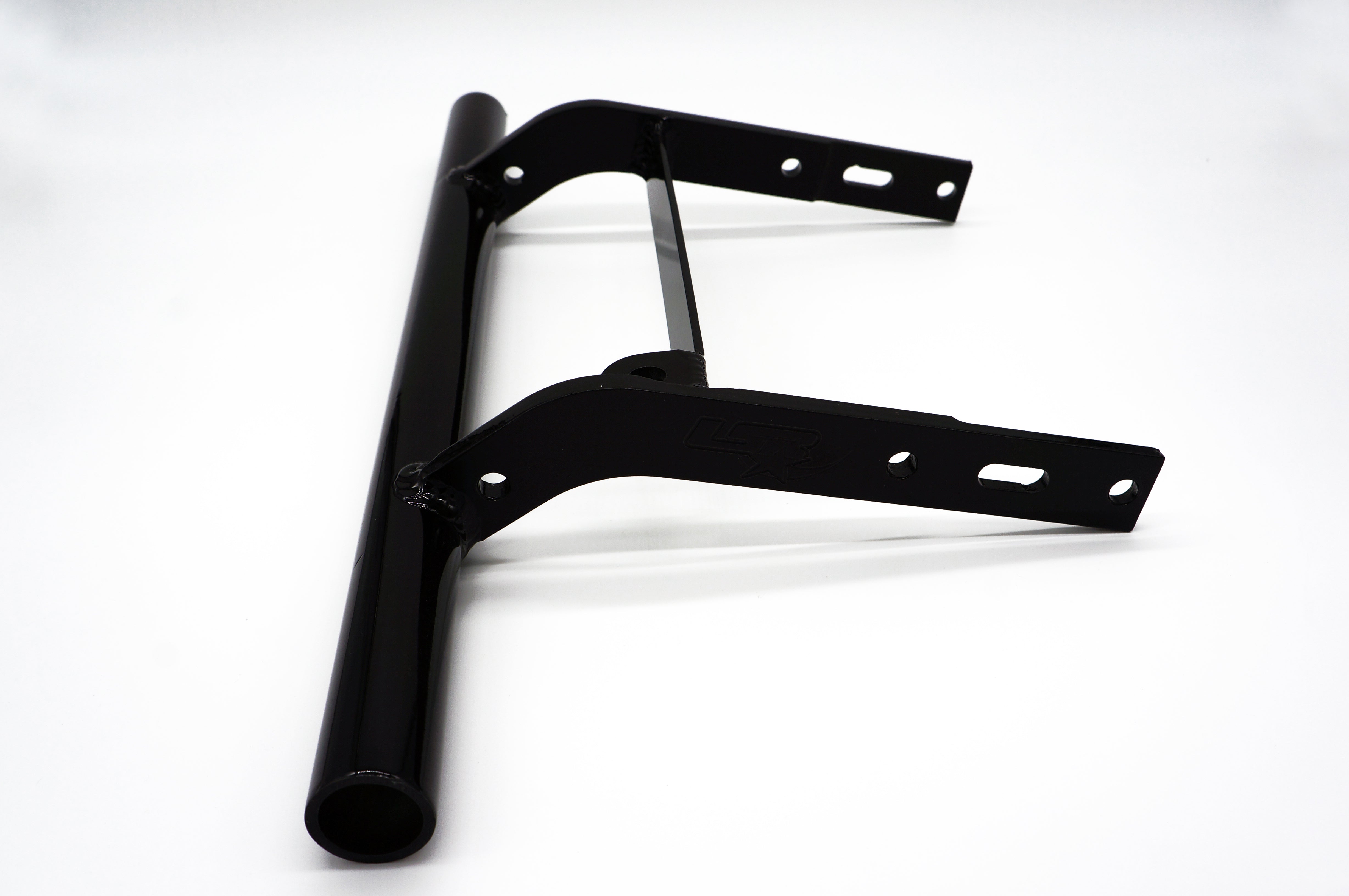 Honda TRX250R DC-XC Grab Bar 88-89