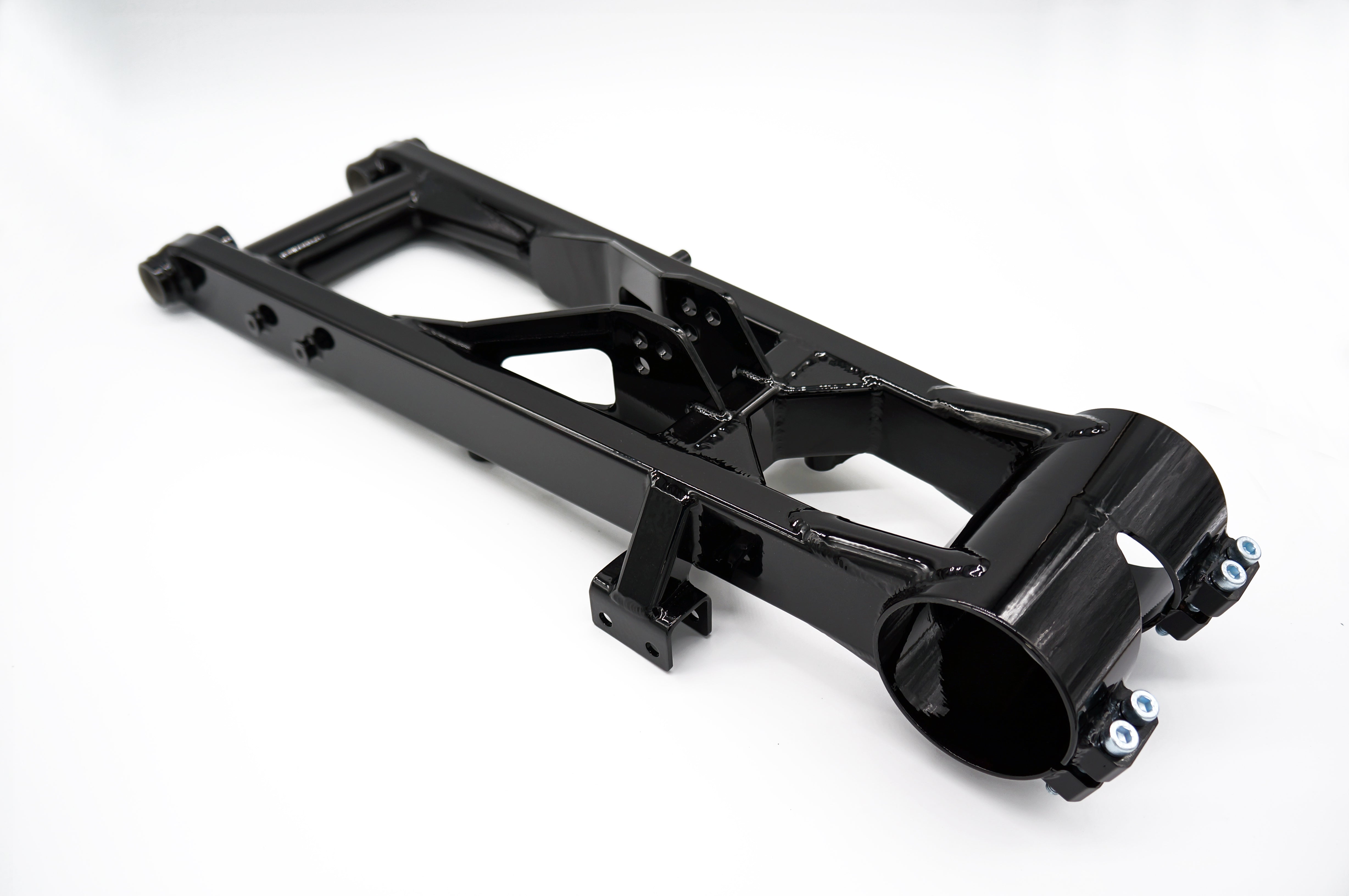 Honda TRX450 Swing Arm