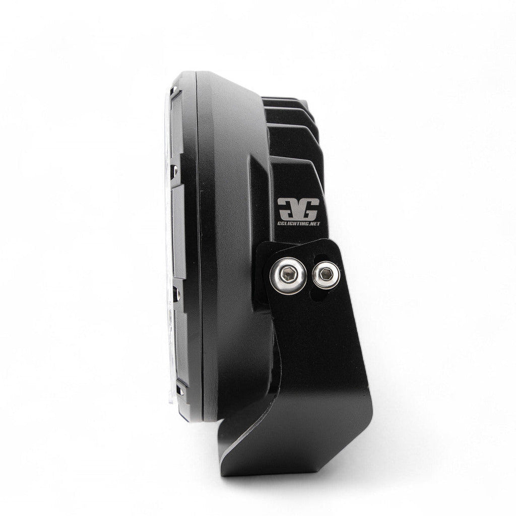7” DayMaker Long Range LED Light