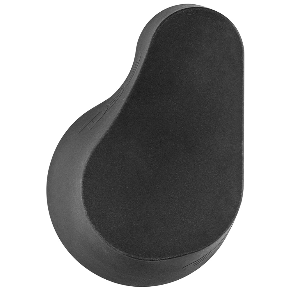 High Density Abs 2-Way Universal Pod 1 X 8" Loudspeaker and 1 X 3.78” Tweeter