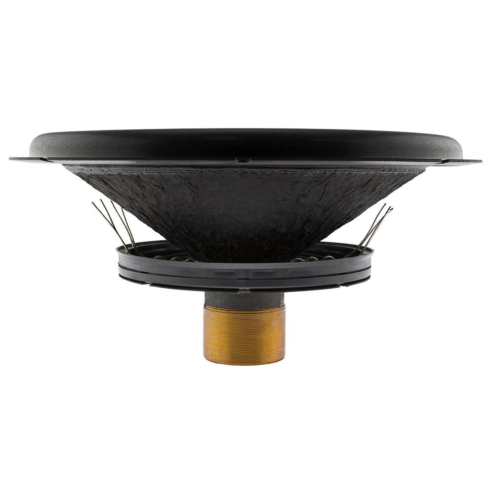 Recone Kit for EXL-X15.2D