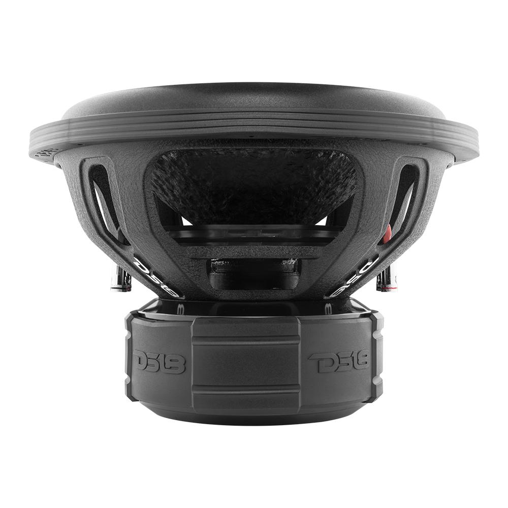EXL XX 15" High Excursion Subwoofer 2000 Watts Rms DVC 2-Ohm