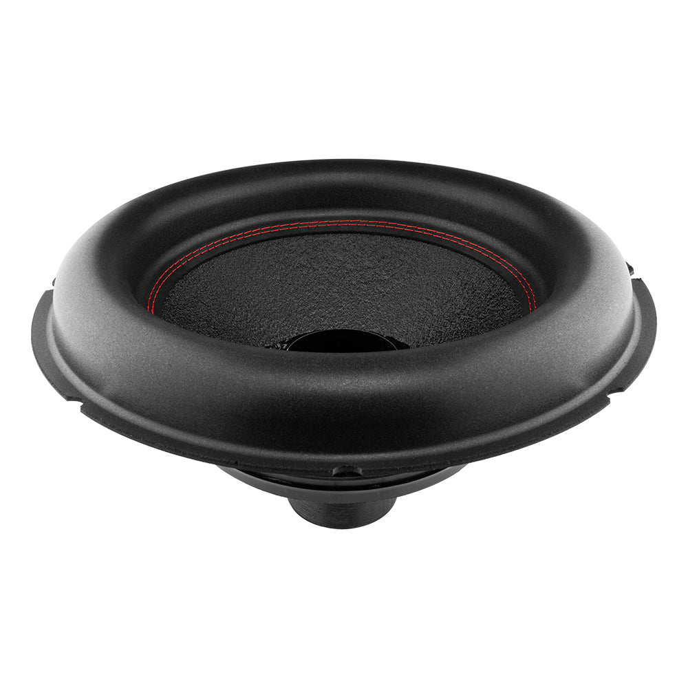 Recone Kit for EXL-XX15.4DHE