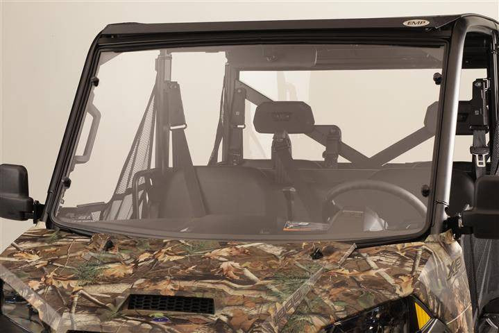 ATU Ranger XP900, Full Size Ranger XP570 and Ranger XP1000 Hard Coat Windshield