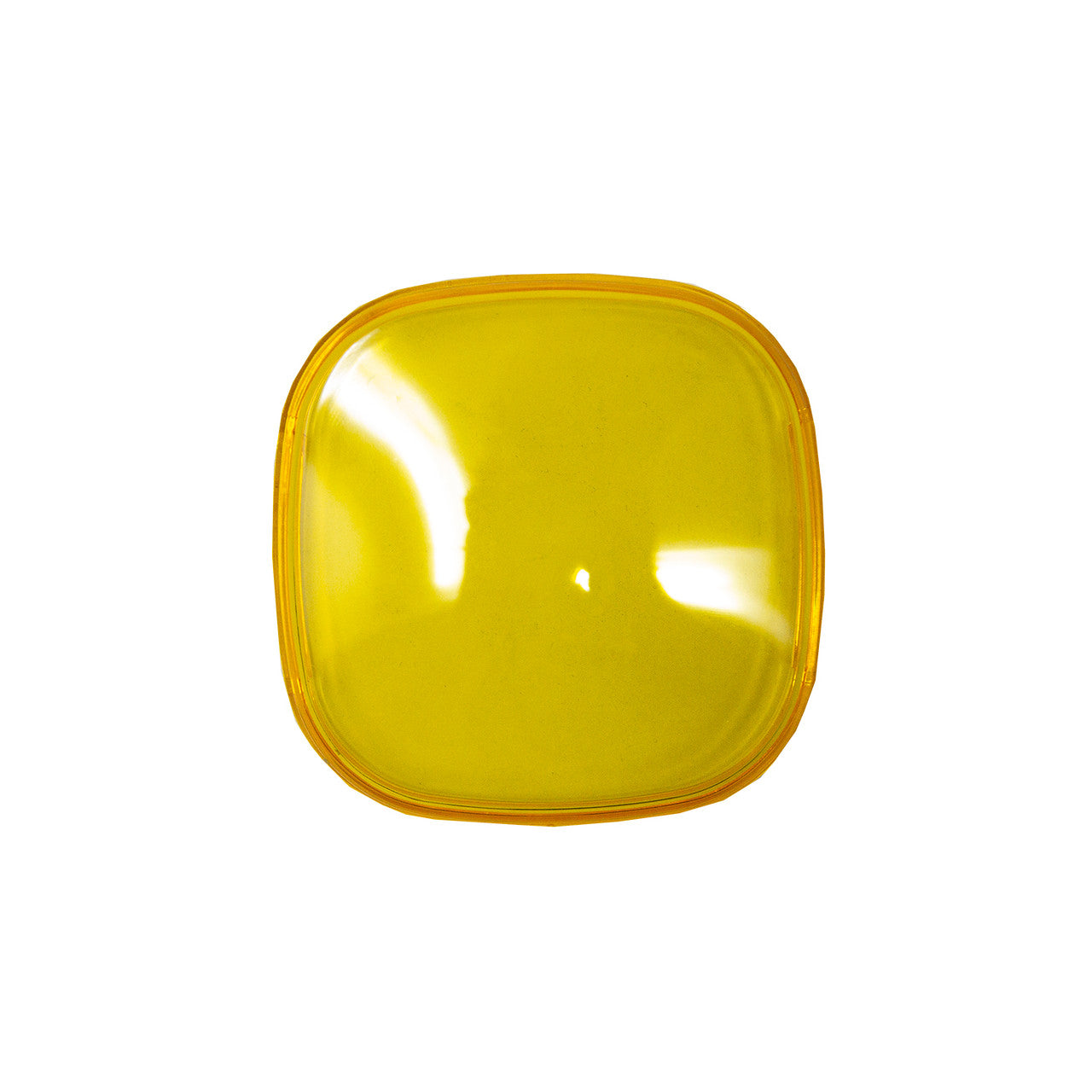 Baja Designs S1 Rock Guard
