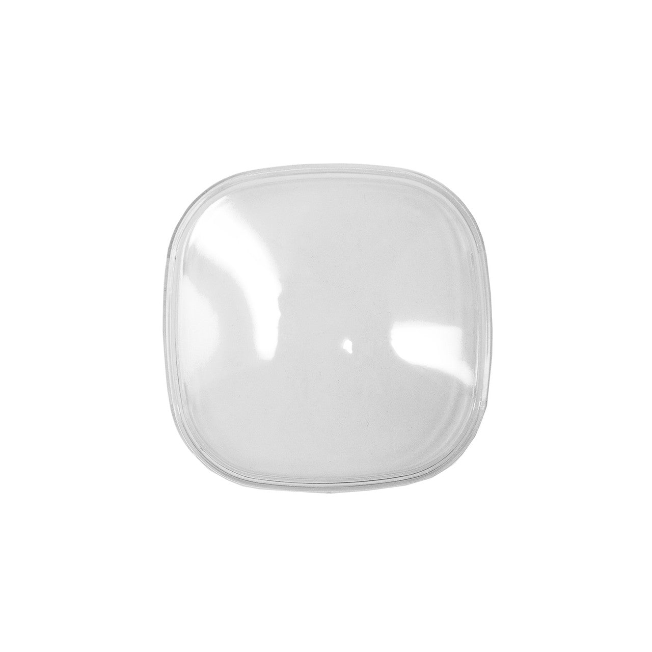 Baja Designs S1 Rock Guard
